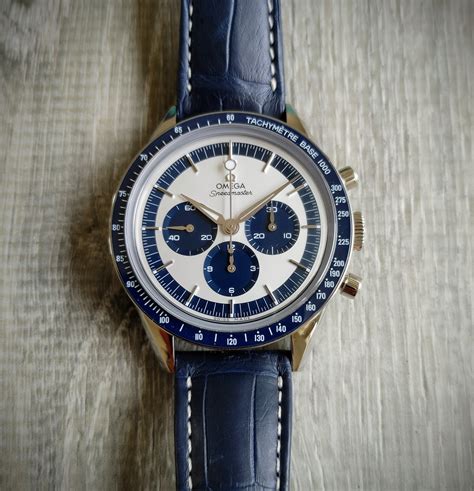 omega speedmaster ck2998 forum